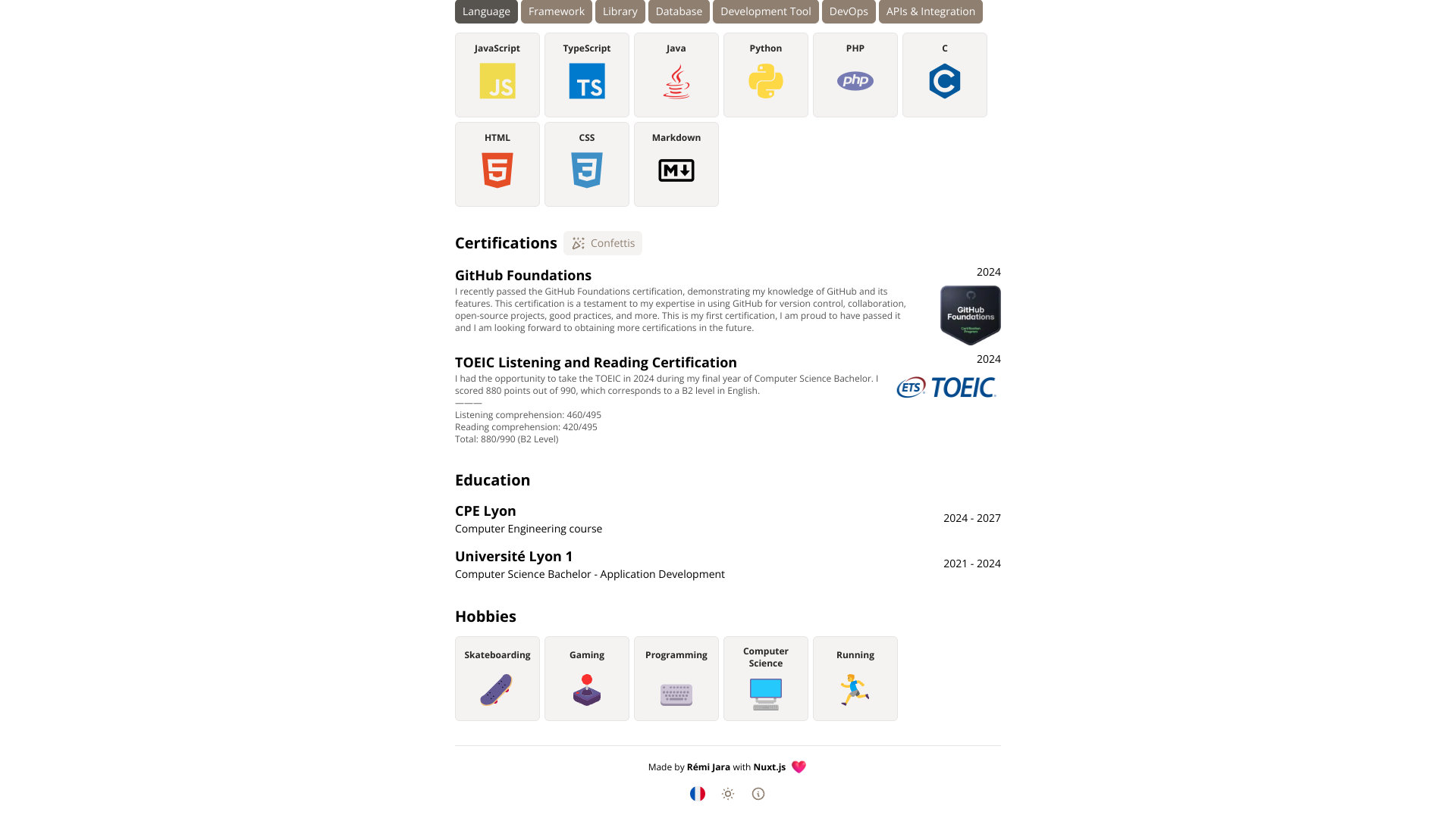Portfolio image 5