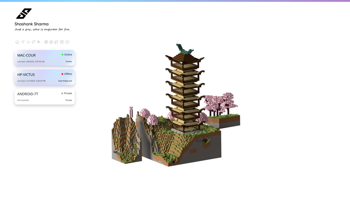 Portfolio image 1
