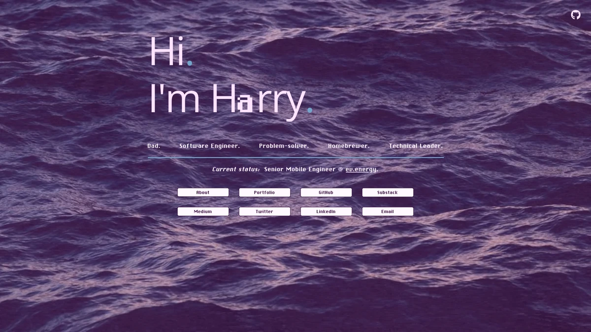 Portfolio image 1