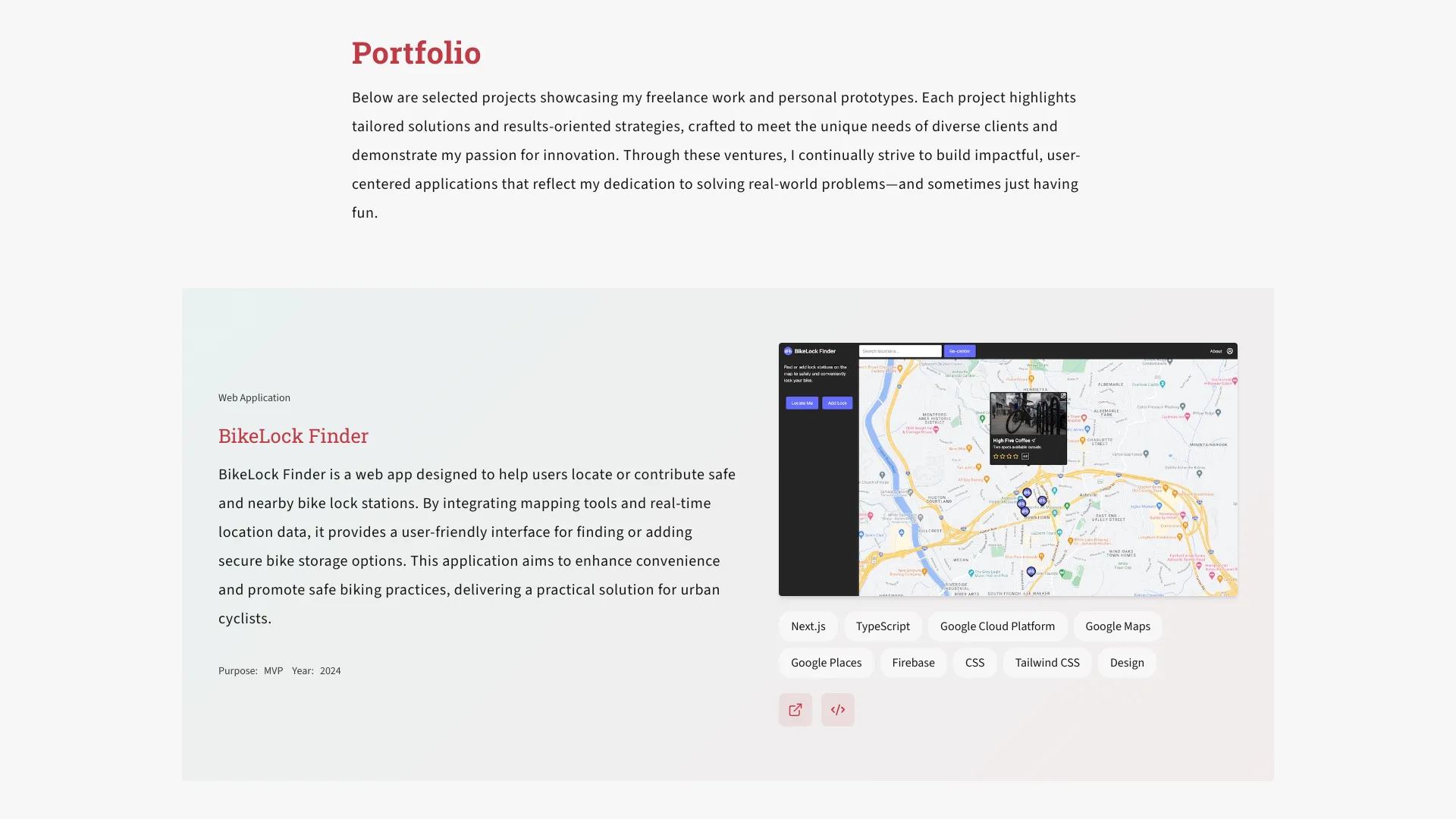 Portfolio image 2