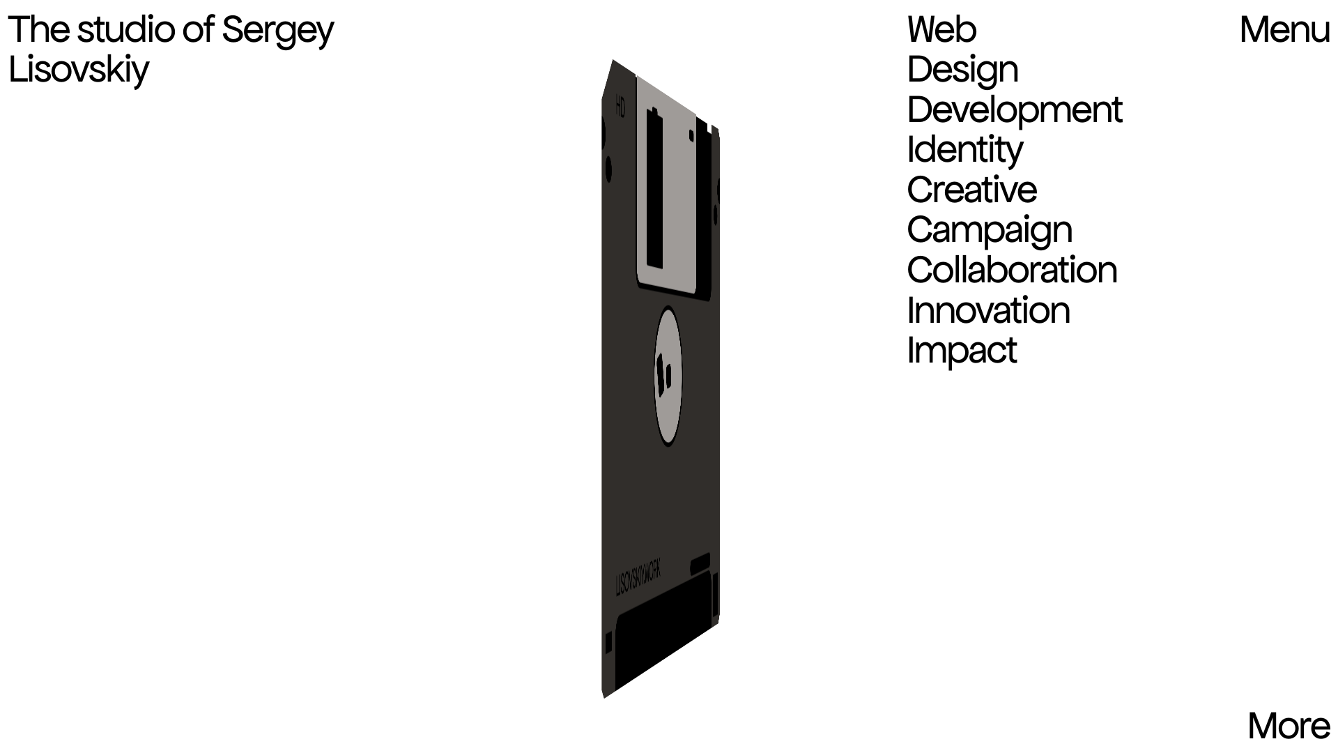 Portfolio image 1