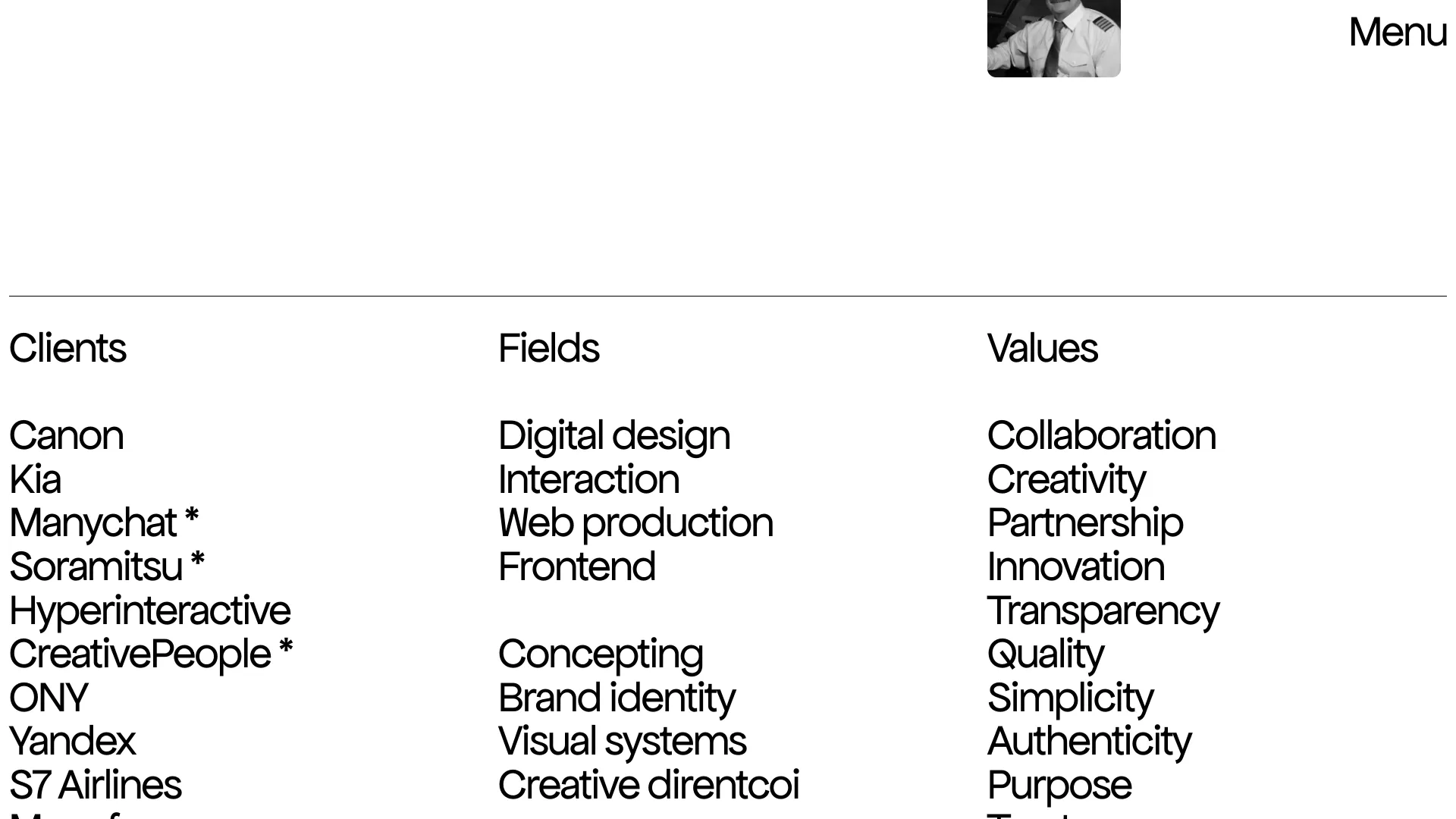 Portfolio image 4