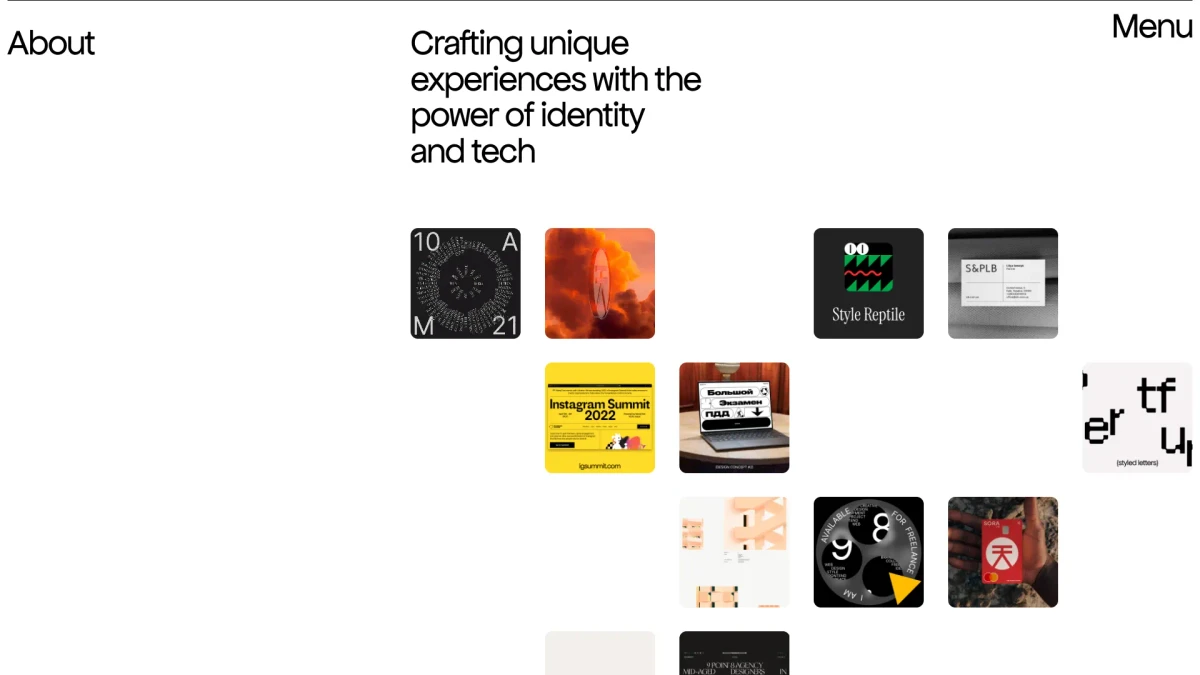 Portfolio image 2
