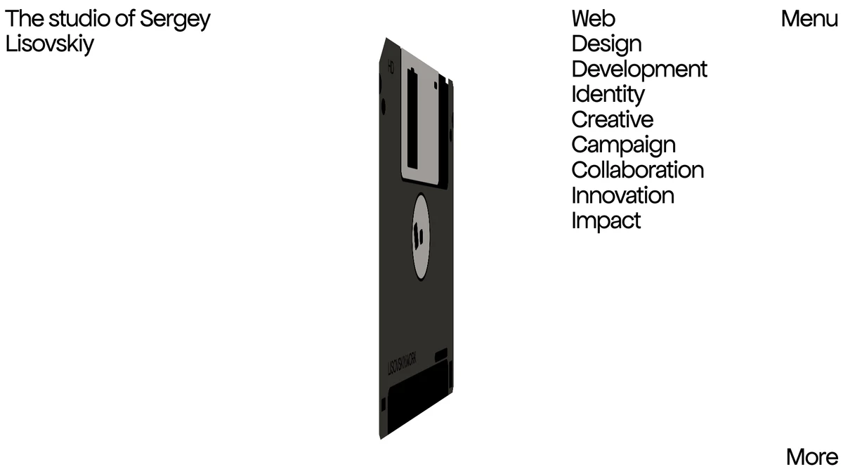 Portfolio image 1
