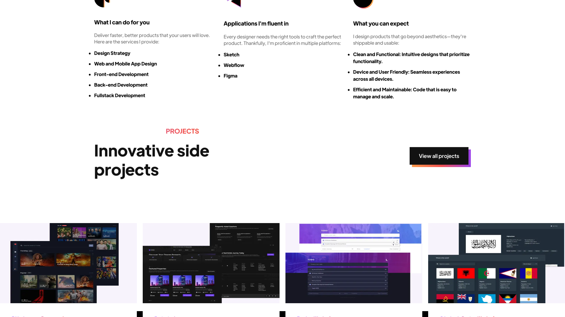 Portfolio image 2
