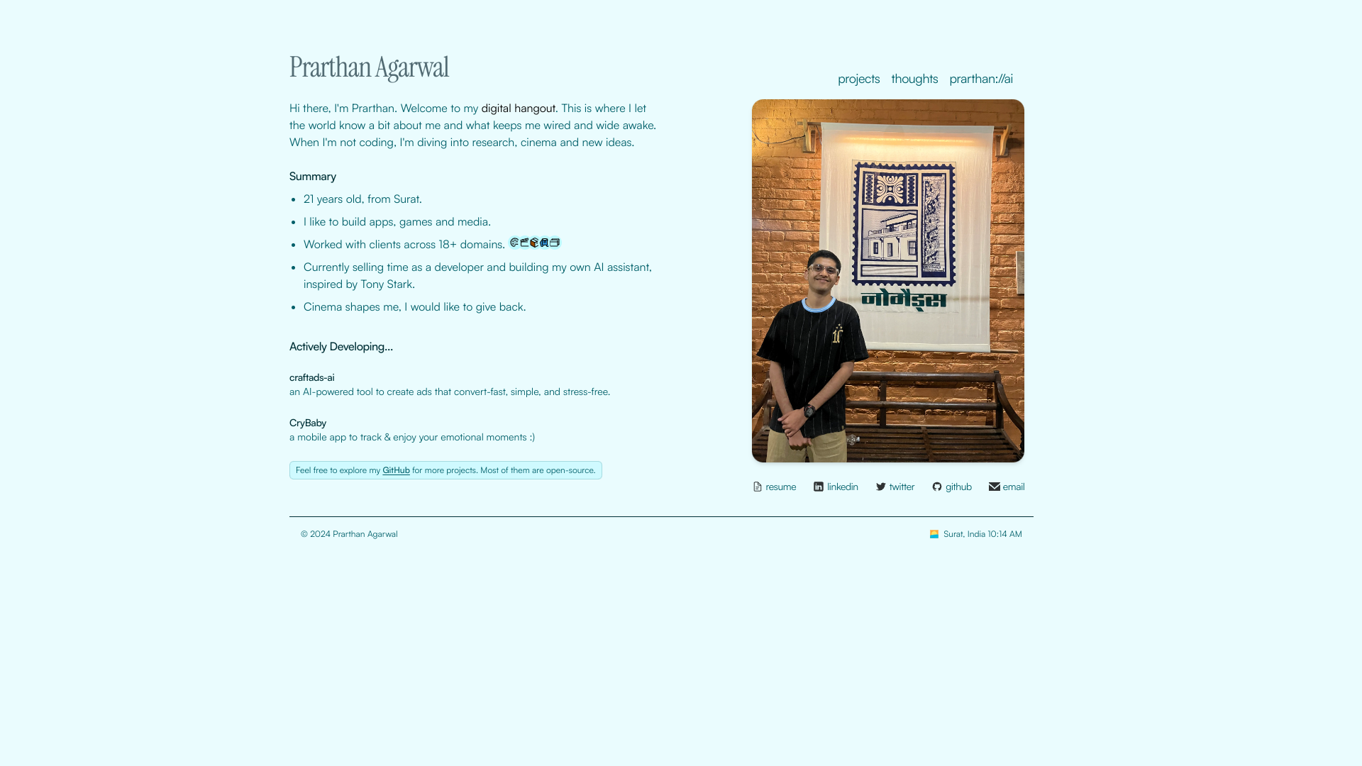 Portfolio image 1