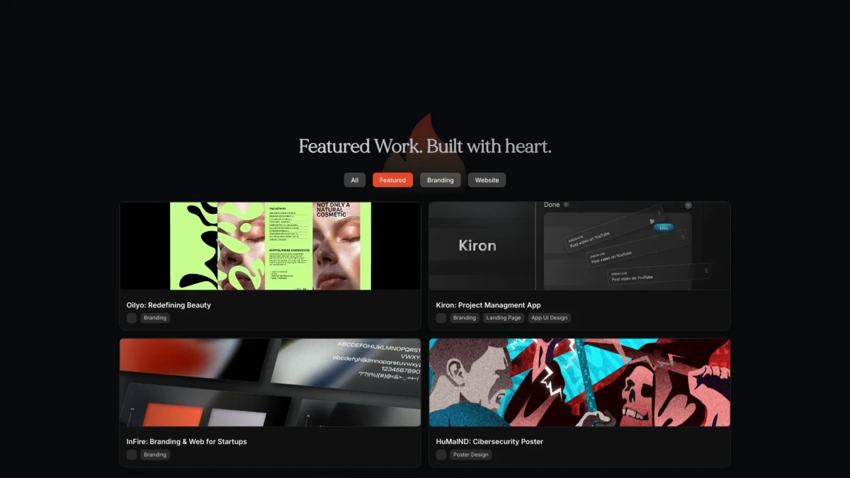 Portfolio image 3