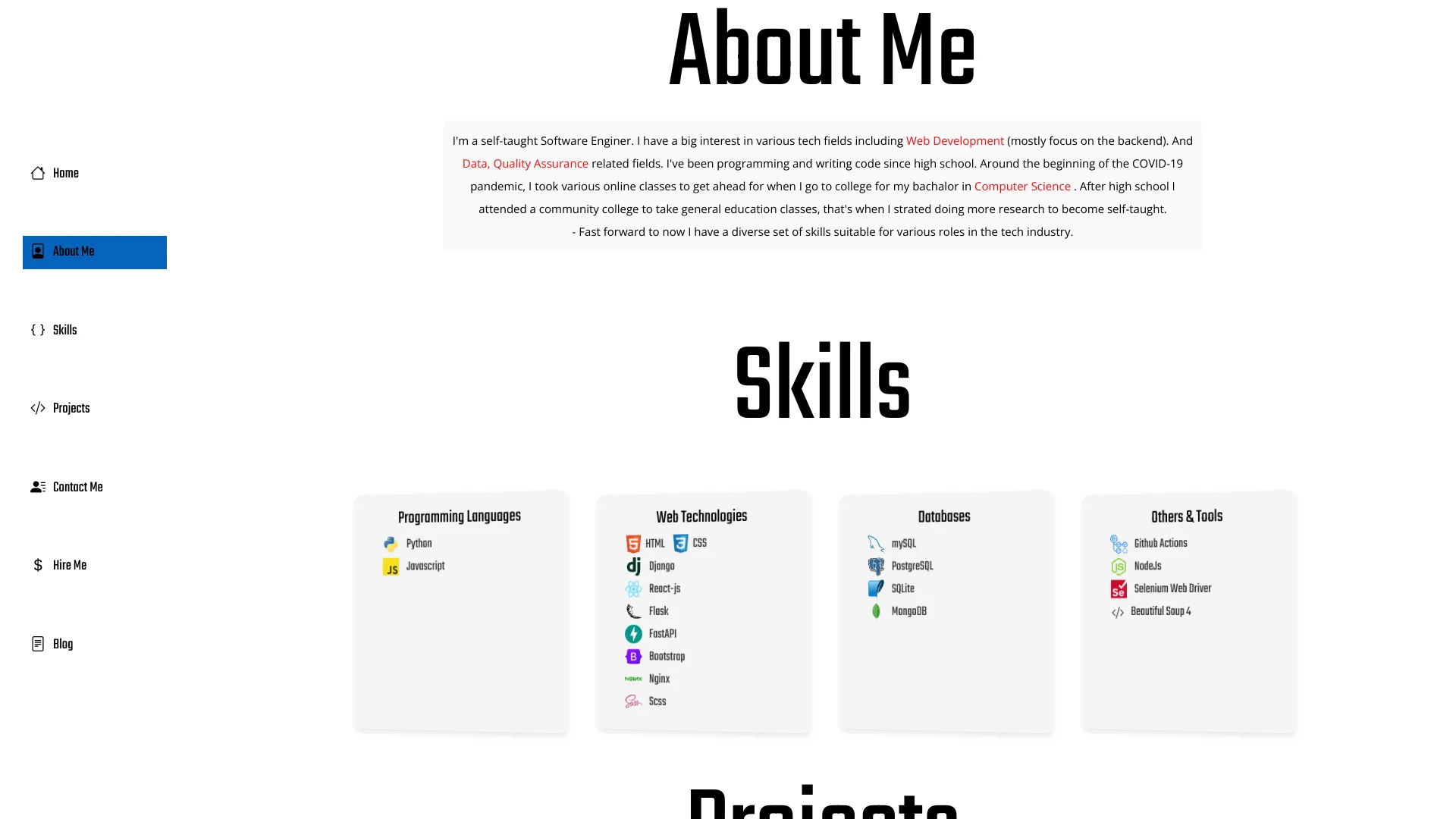 Portfolio image 2