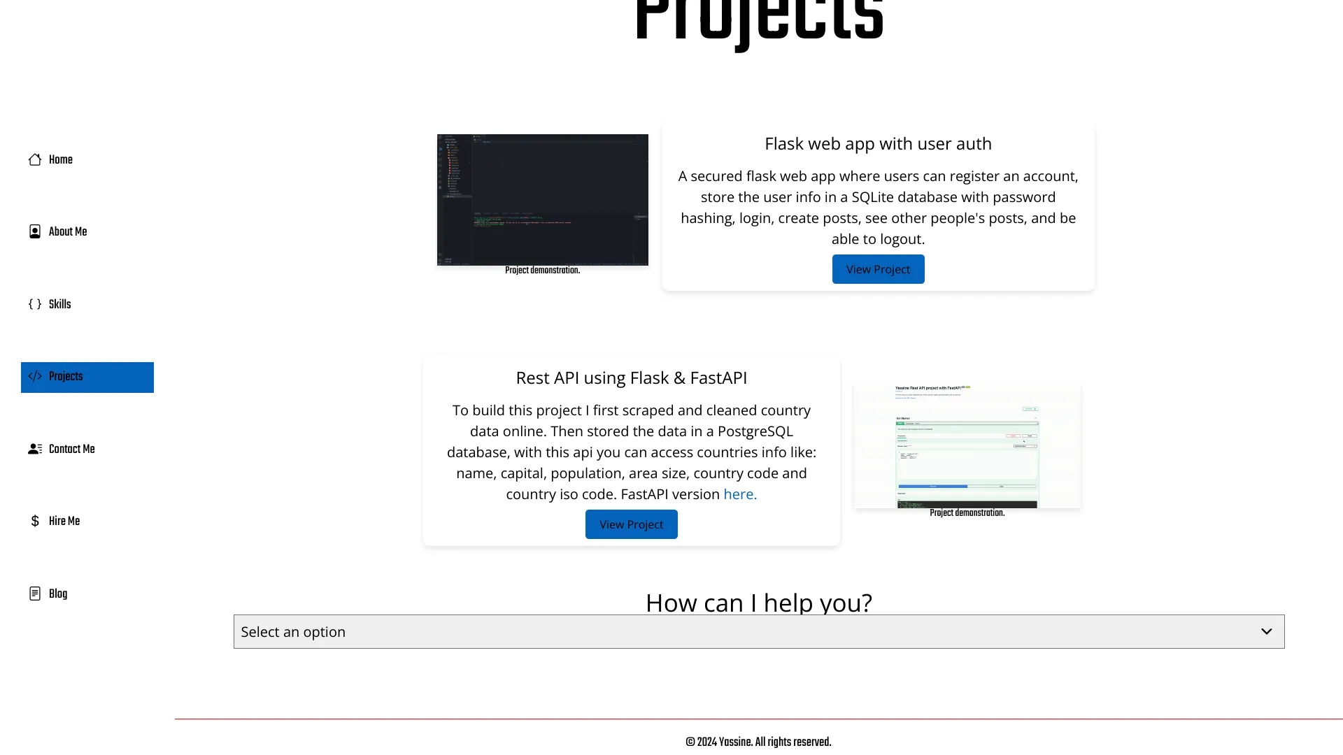 Portfolio image 3