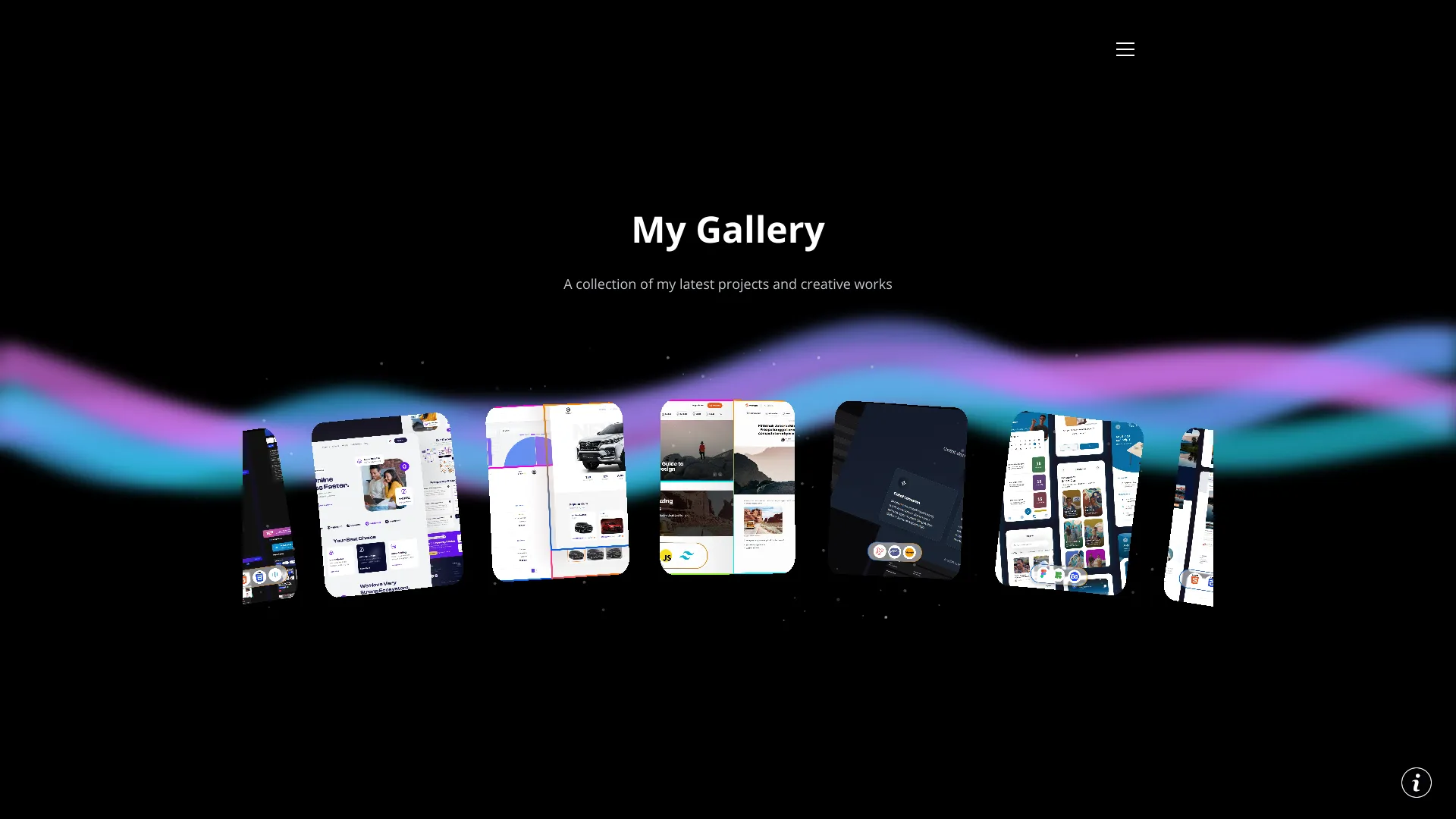 Portfolio image 2
