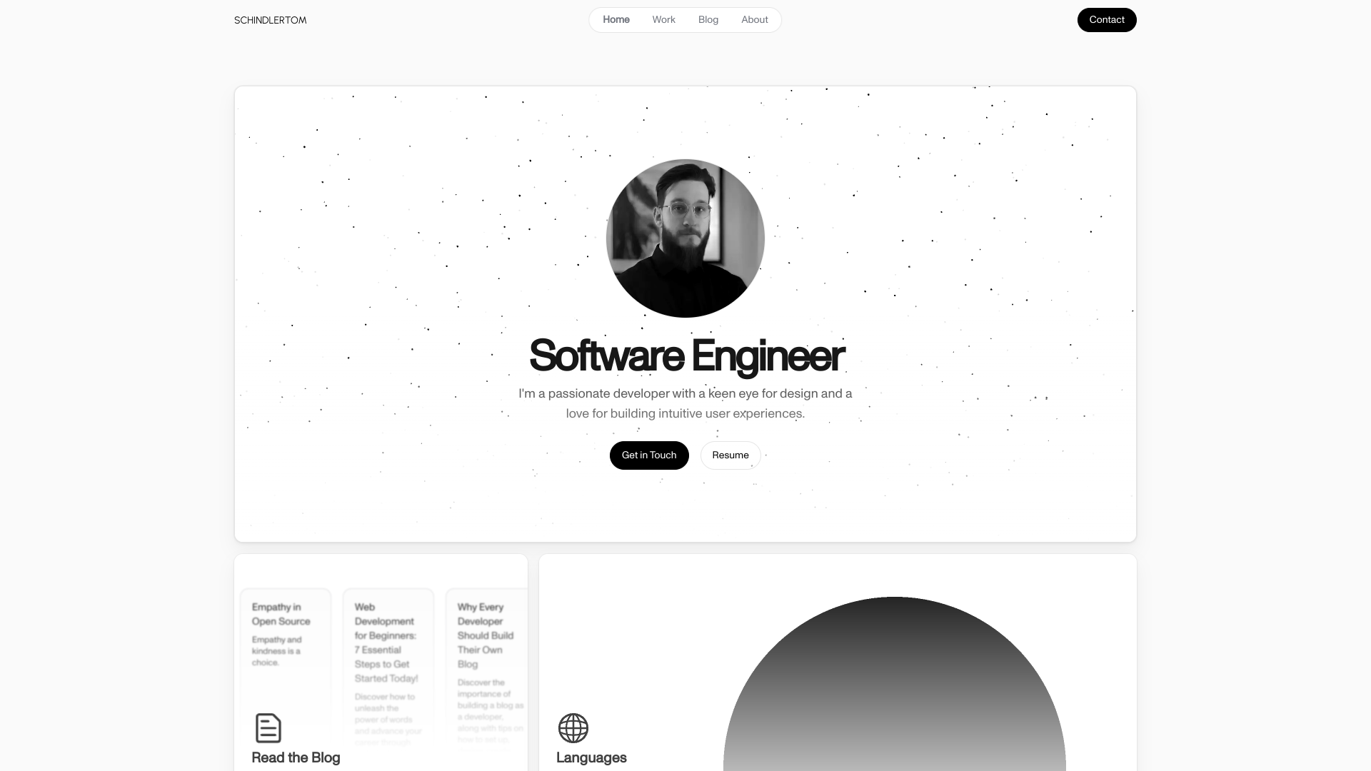 Portfolio image 1