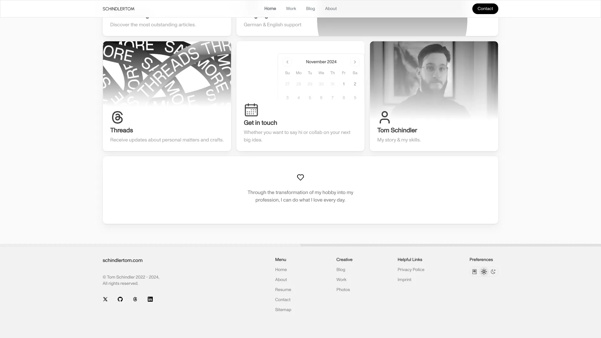 Portfolio image 2