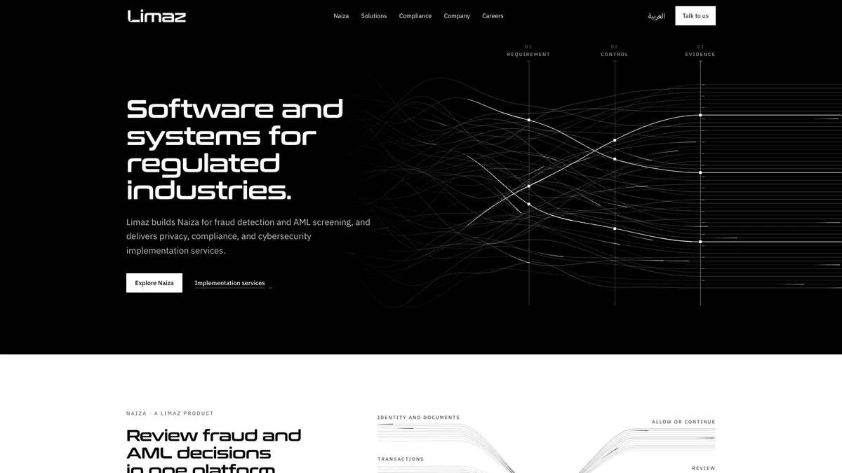 Portfolio image 1