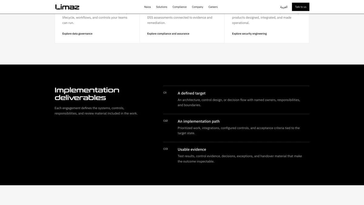 Portfolio image 3