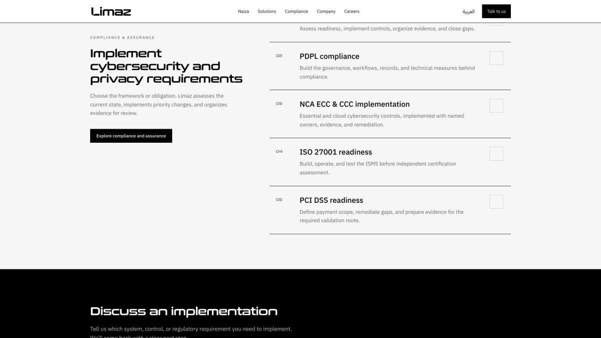 Portfolio image 4