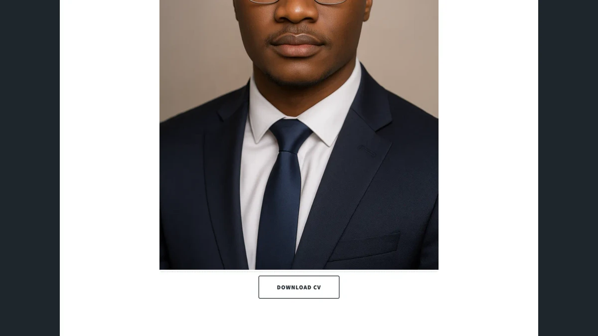 Portfolio image 3