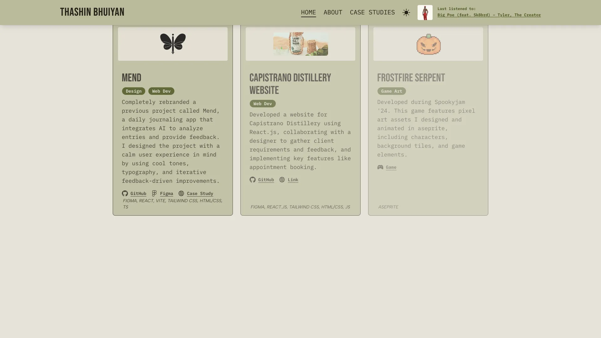 Portfolio image 3