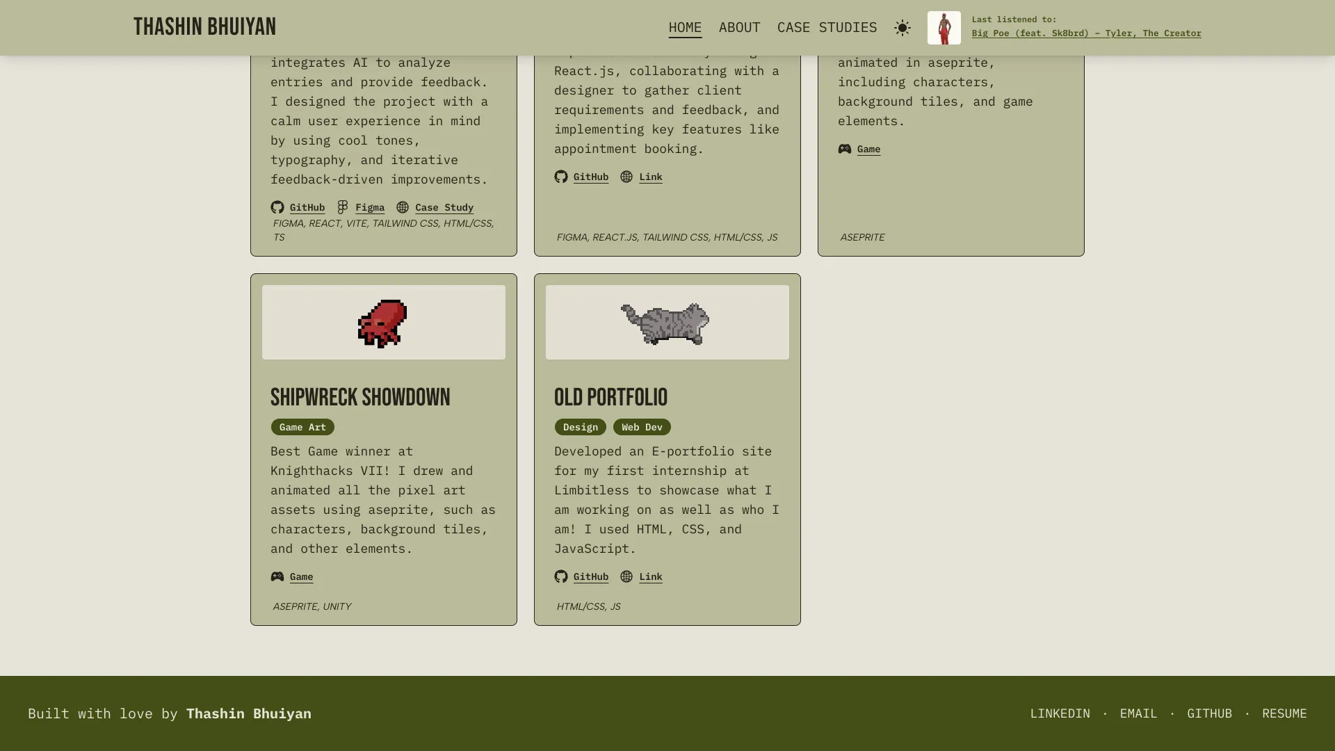 Portfolio image 4