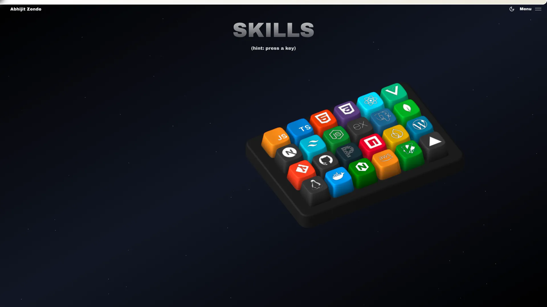 Portfolio image 2