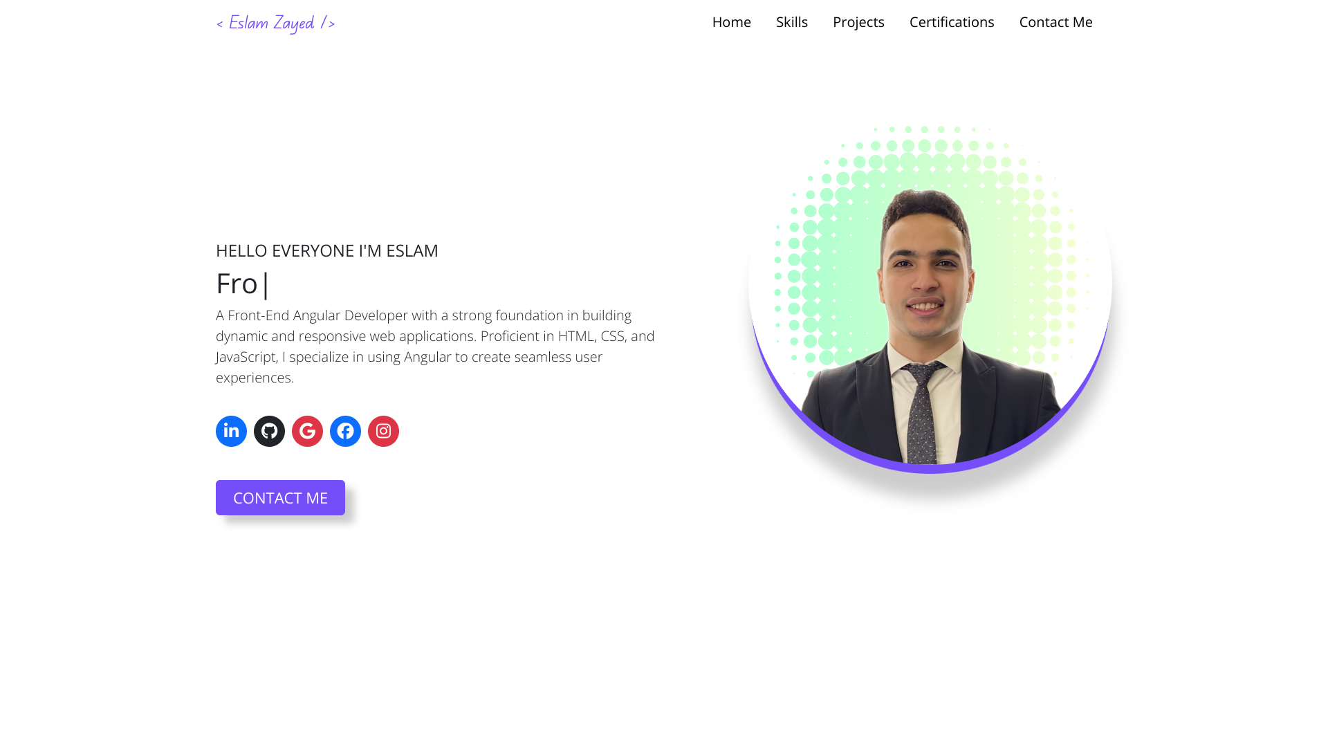 Portfolio image 1