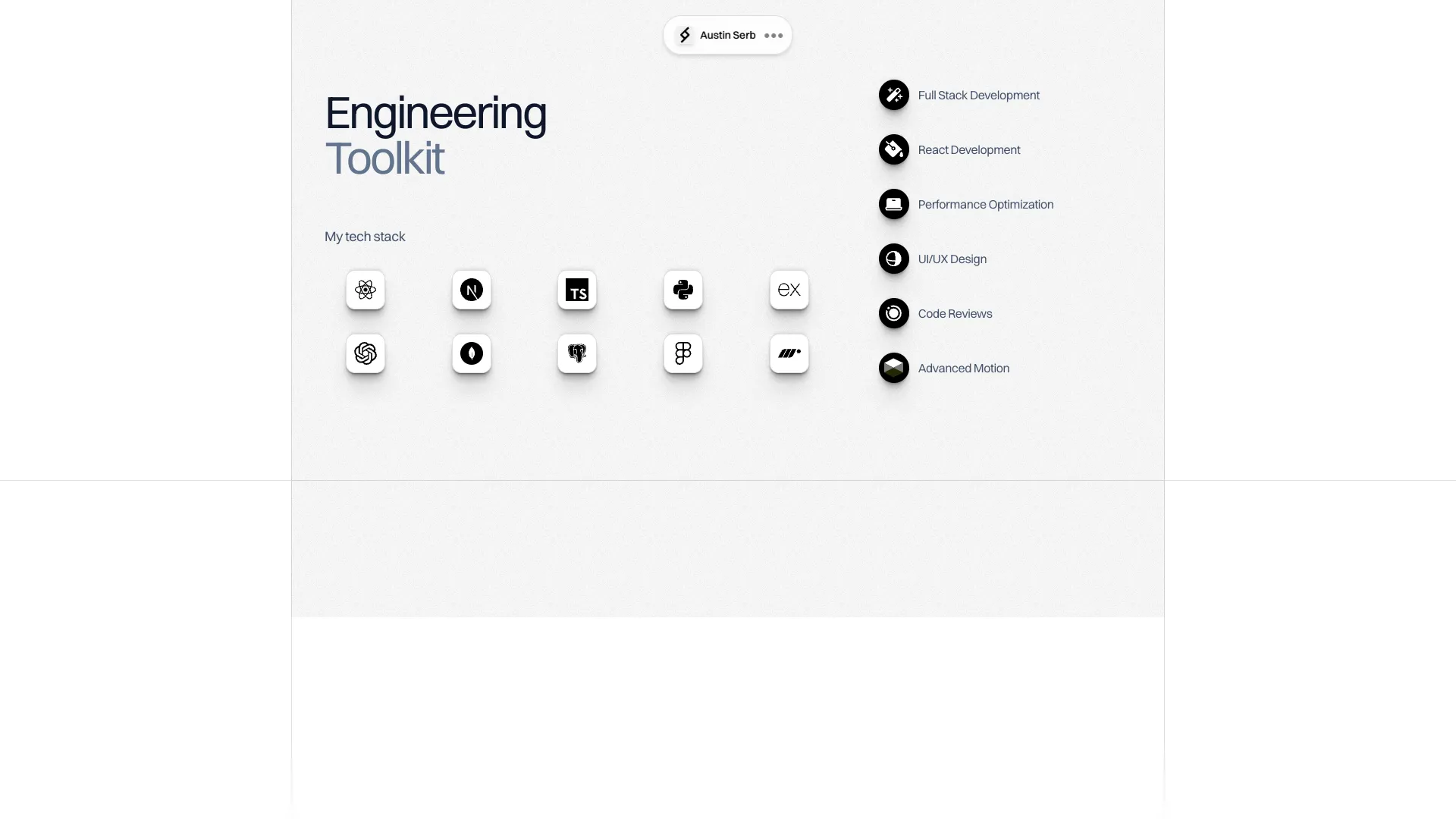 Portfolio image 4