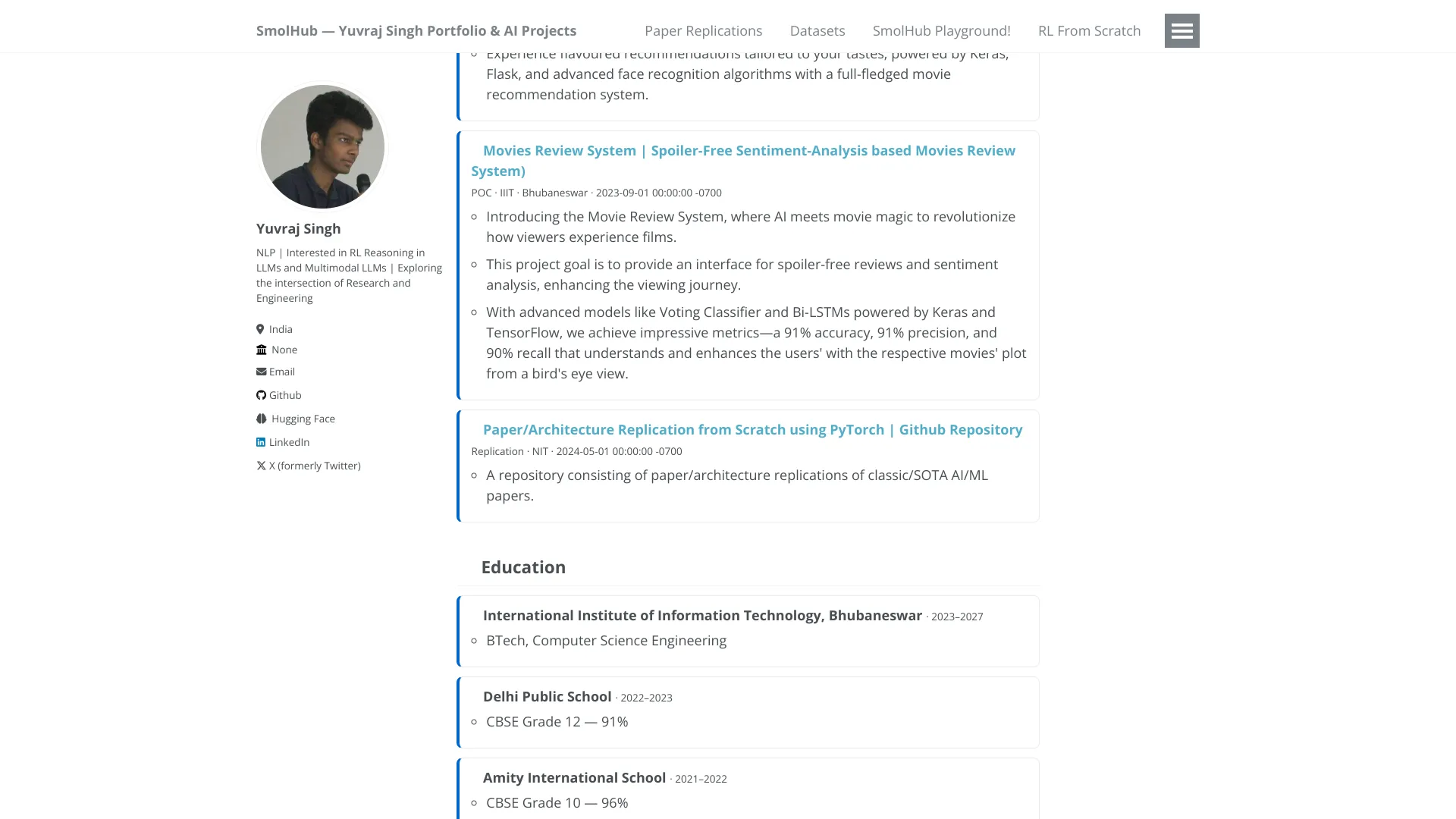 Portfolio image 4