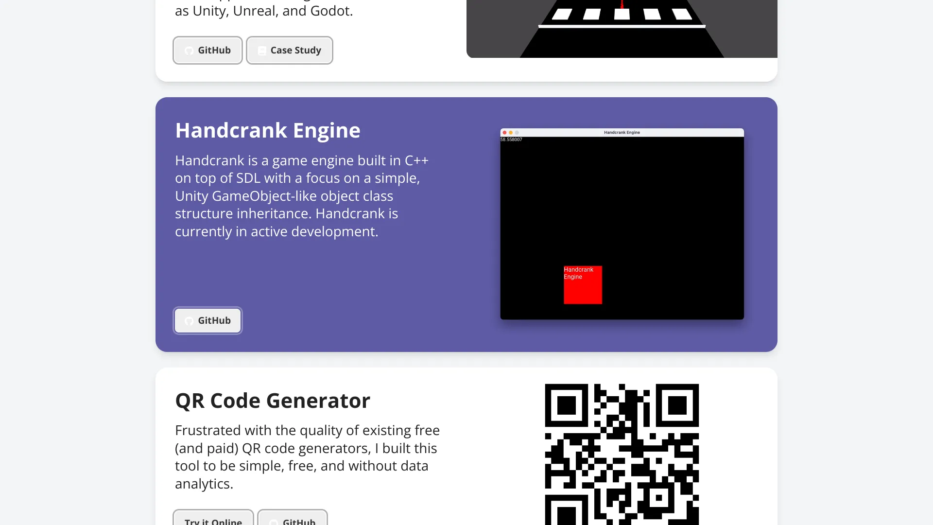 Portfolio image 3