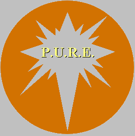 PURE