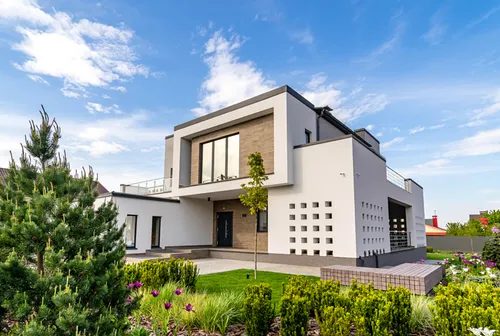 4 BHK Independent House for Sale in Friends Colony, Katol Road