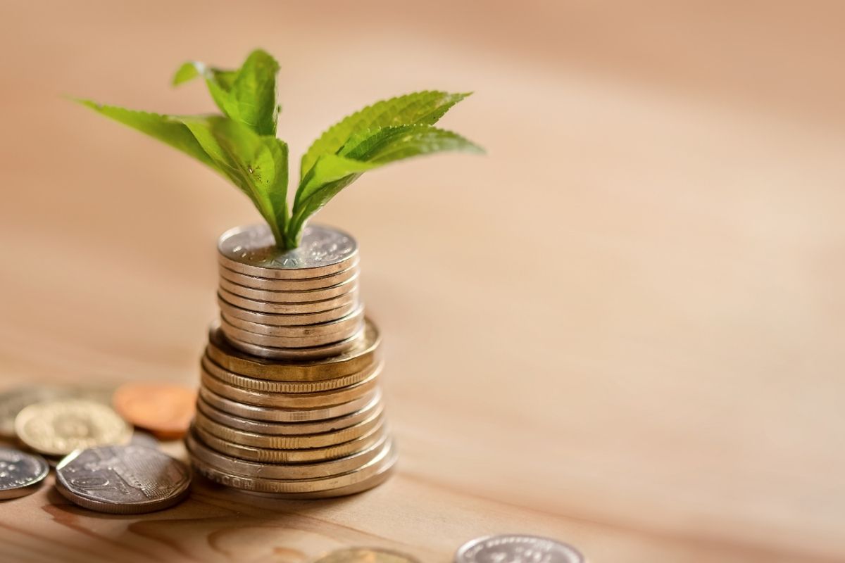 Nakit Akışı Nedir? Kağıt Üstünde Zenginlikten Finansal Özgürlüğe
