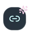 Linkfit 프로필 사진