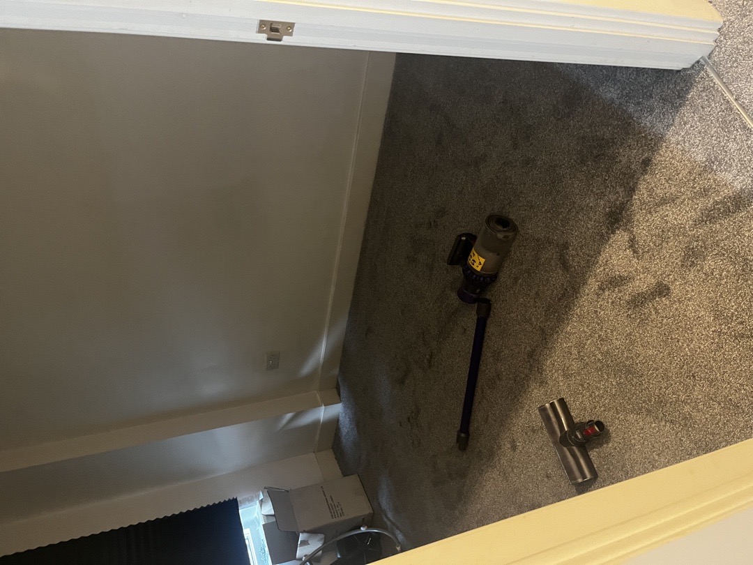 2-bed flat in AL2, St Albans