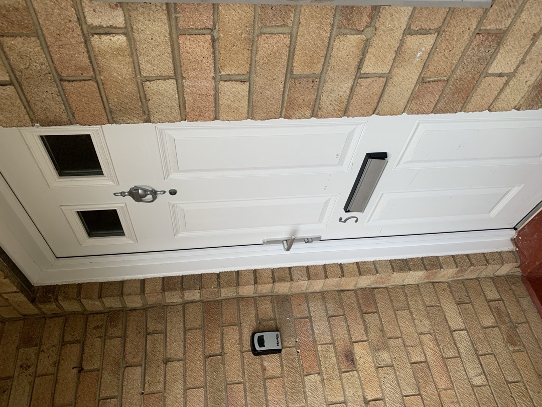 0-bed flat in TS7, Middlesbrough