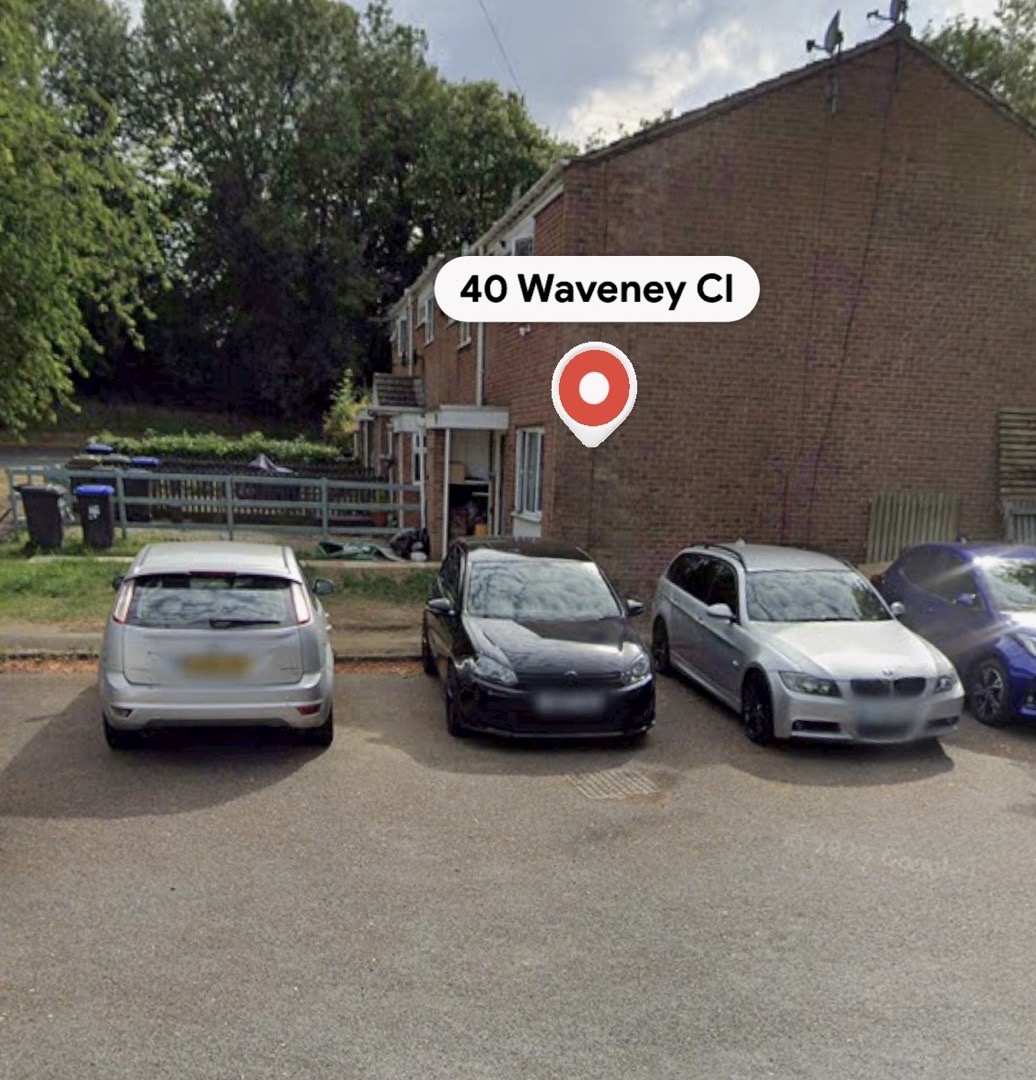 0-bed semi-detached in NN11, West Northamptonshire