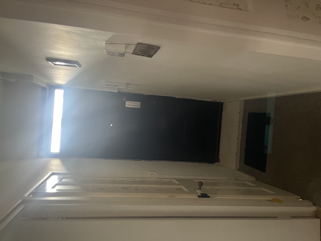 2-bed flat for swap in SE11, London