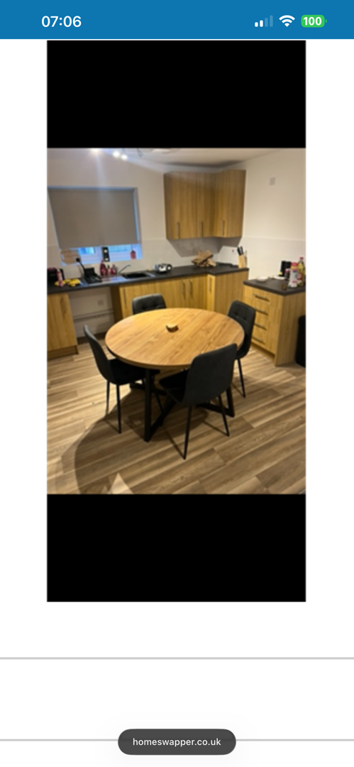 2-bed flat in RG7, West Berkshire