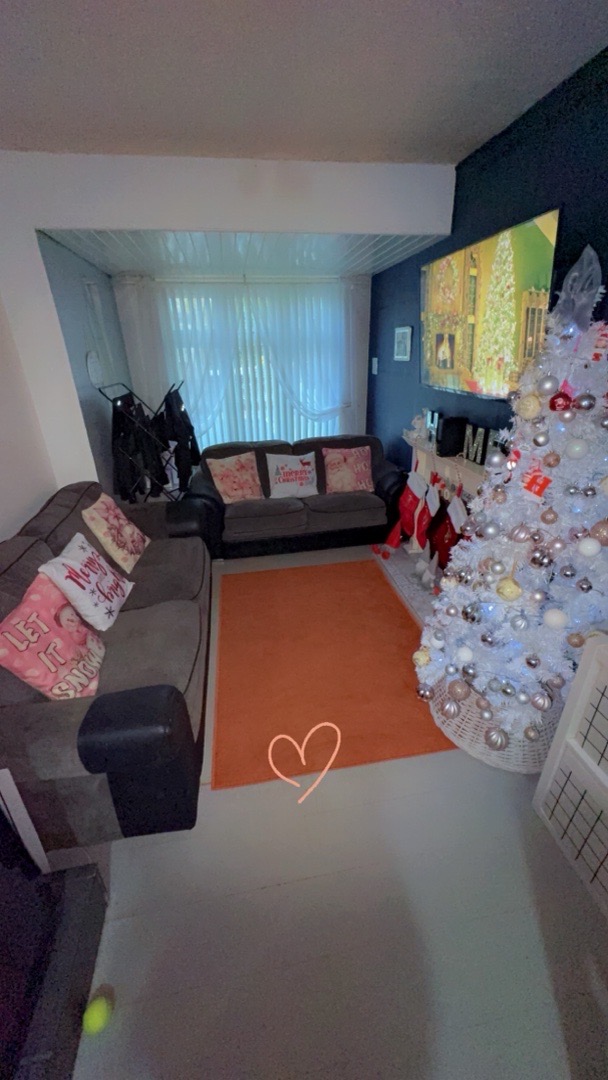4-bed terraced in BS5, Bristol, City of