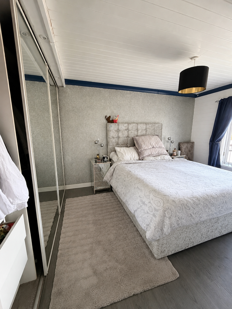 3-bed semi-detached in B8, Birmingham