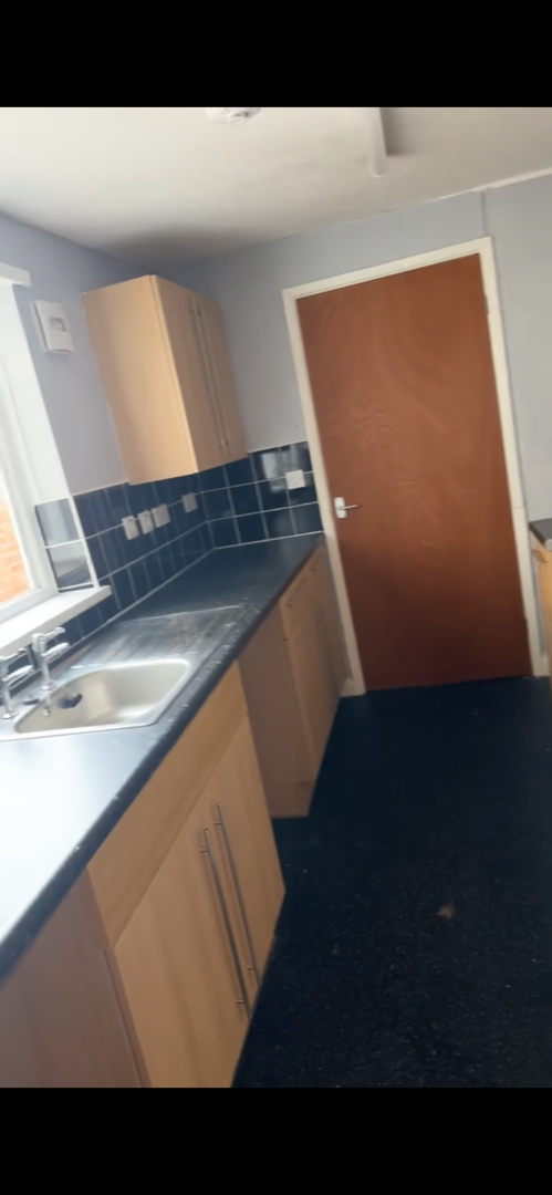 2-bed terraced for swap in TS19, Stockton-on-Tees