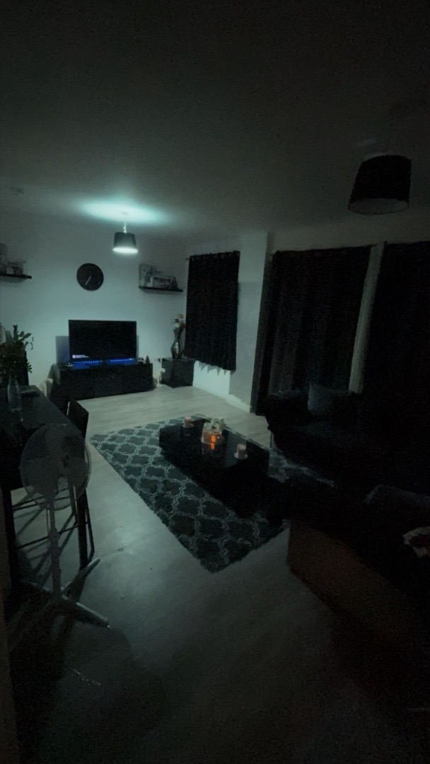 2-bed flat in SS2, Southend-on-Sea