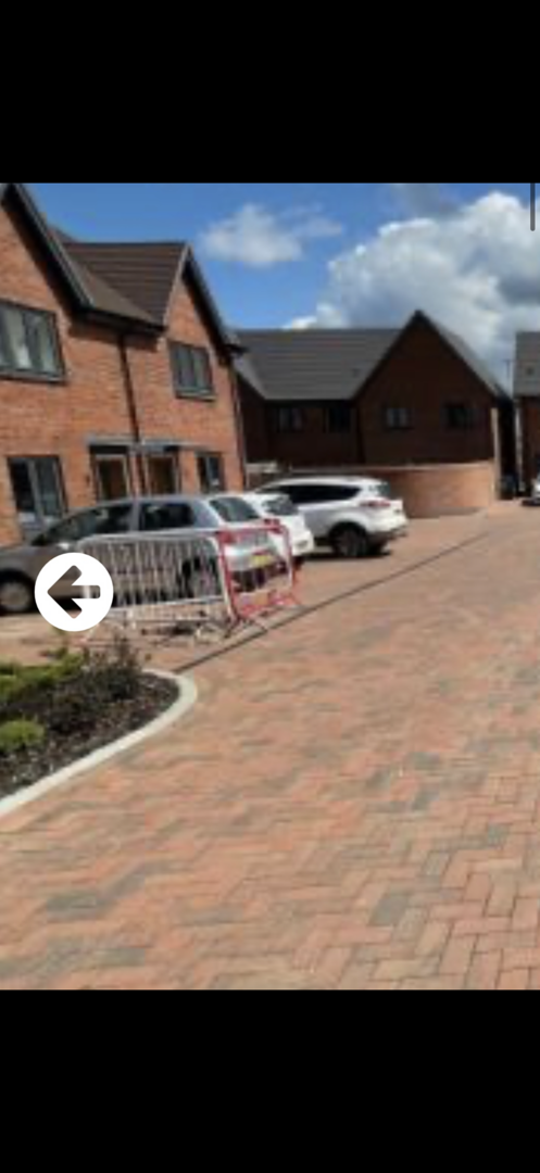 0-bed terraced in CV23, Rugby