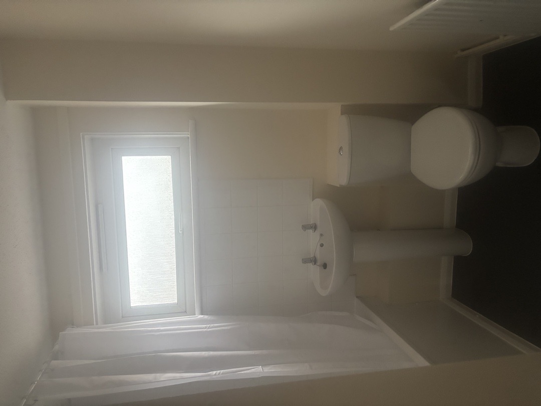 2-bed flat in BN13, Worthing