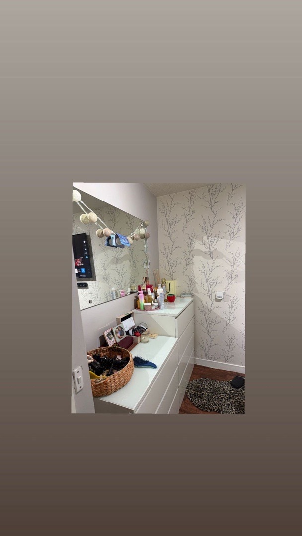 1-bed flat in TW13, Middx