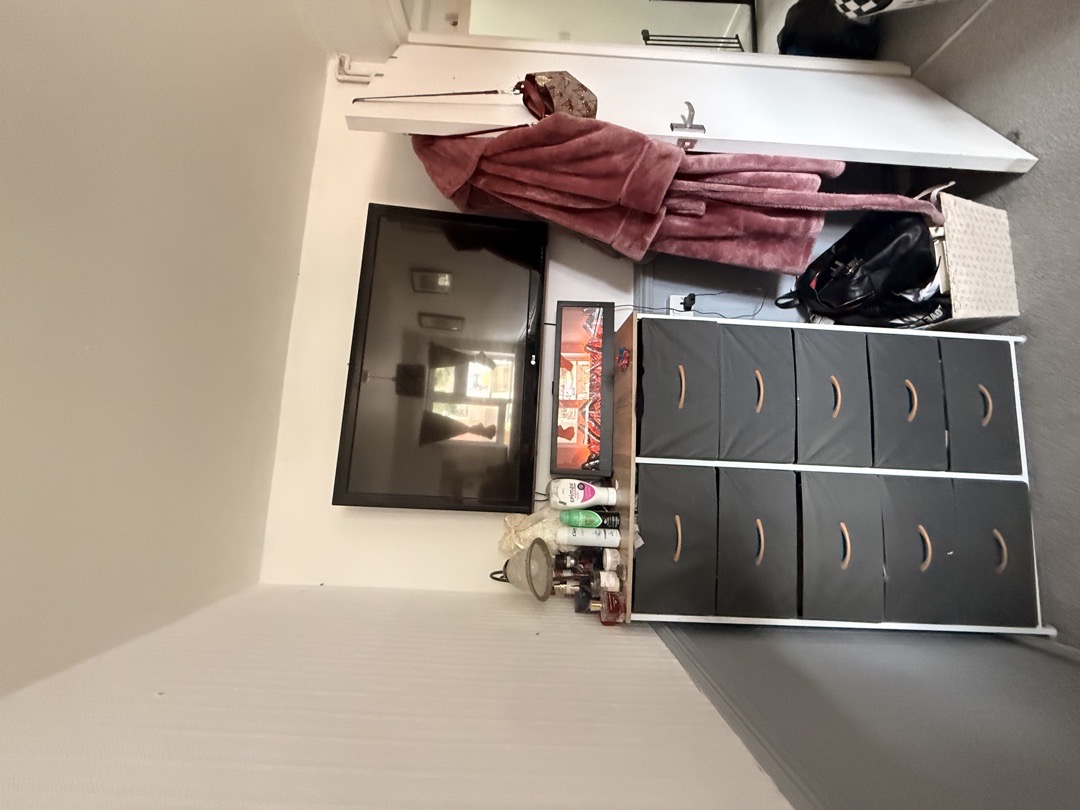 0-bed flat in CT21, Kent