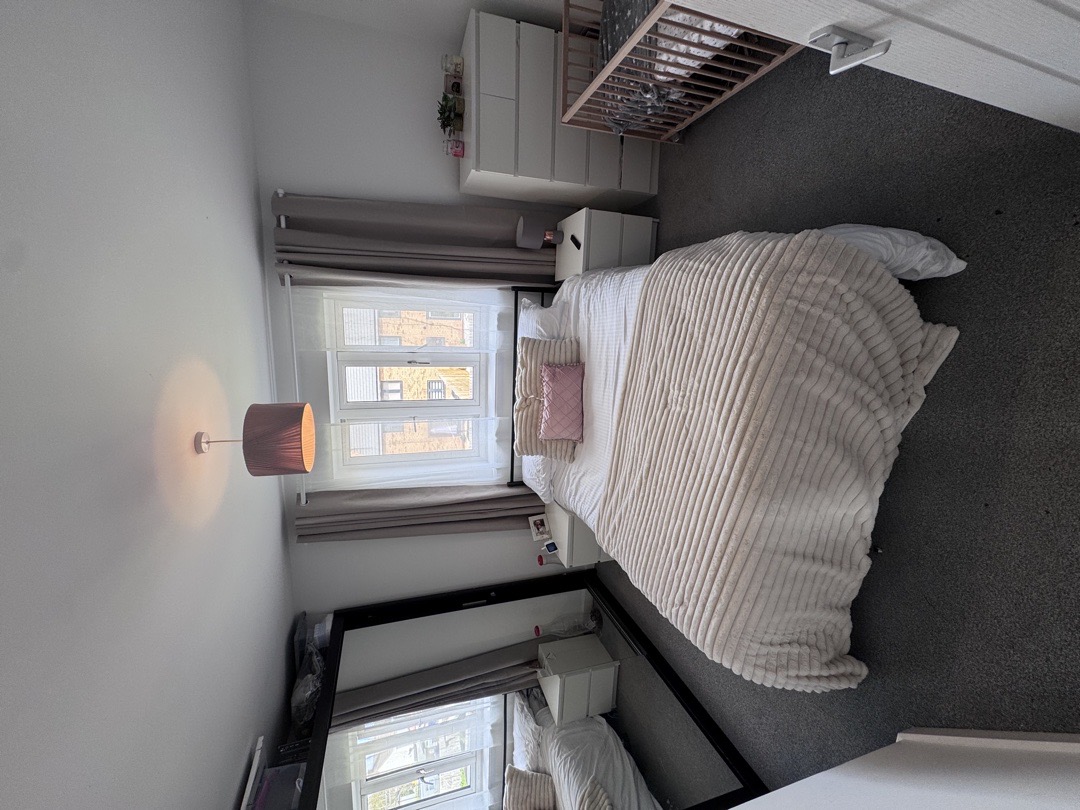3-bed semi-detached in CB7, Ely