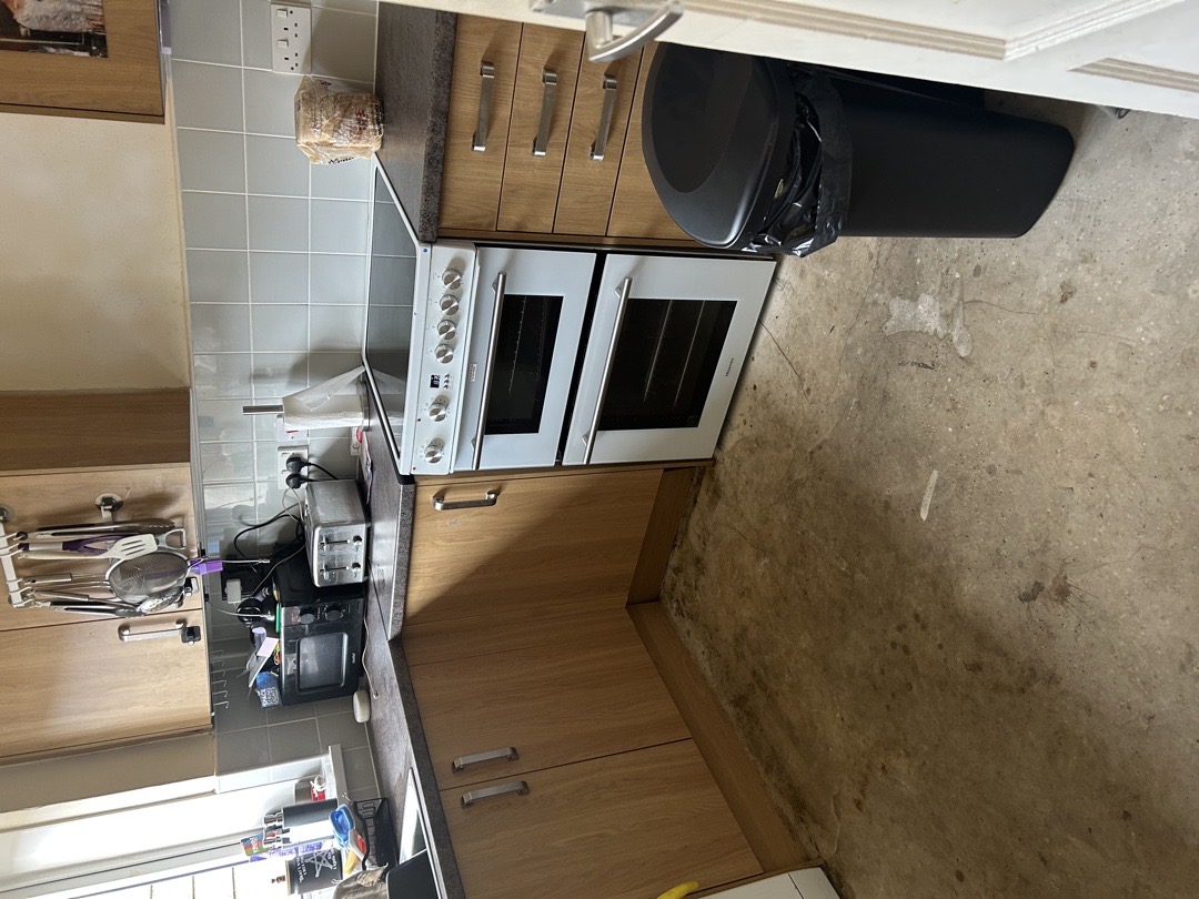 2-bed flat in WF12, Kirklees
