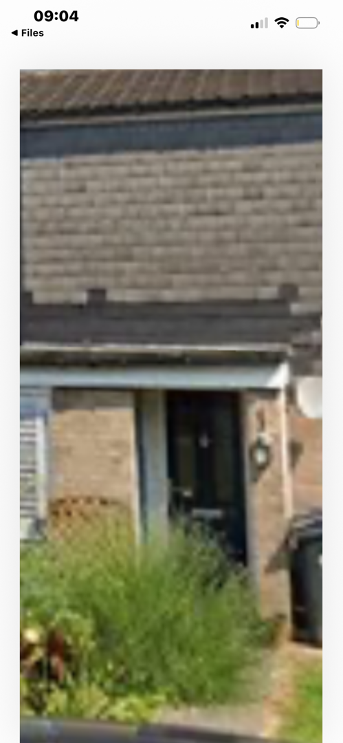 1-bed flat in B11, Birmingham