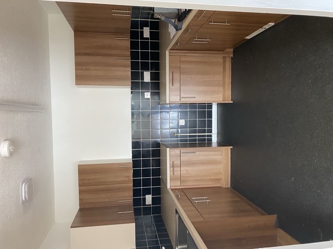 1-bed flat in NN11, West Northamptonshire