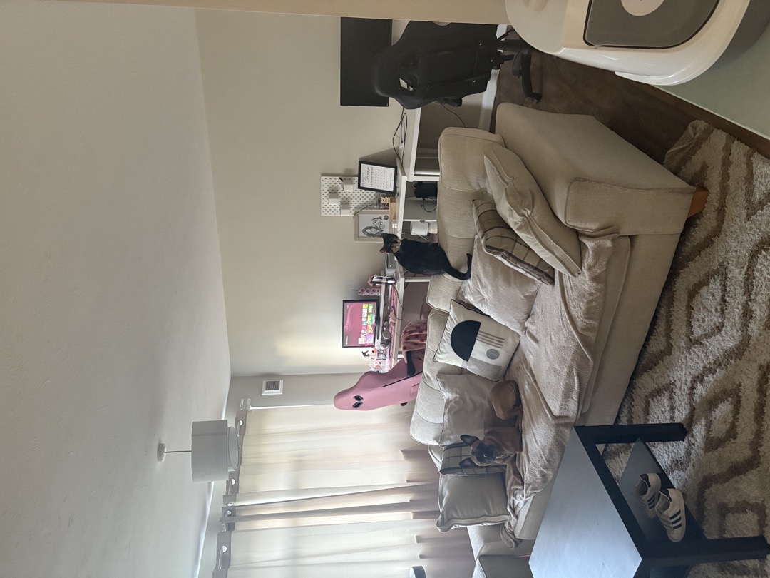 2-bed flat in ME159LU, Kent
