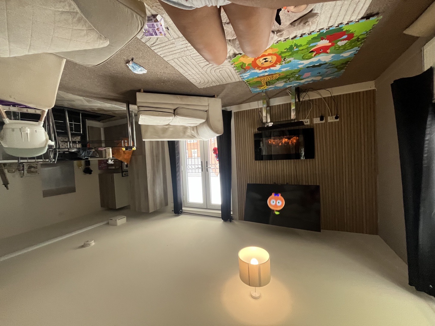 2-bed flat in SK10, England Cheshire